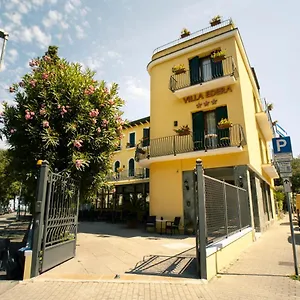 Edera 3* Lido di Venezia