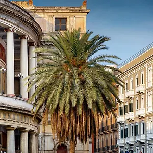 Otel Garibaldi