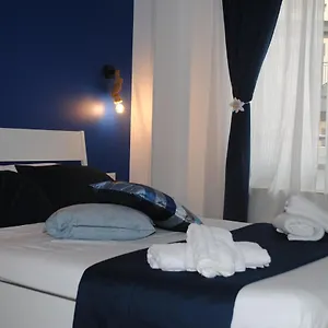 Molo 5 Bed & Breakfast Napoli