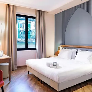 Laurus Al Duomo 4* Florenz