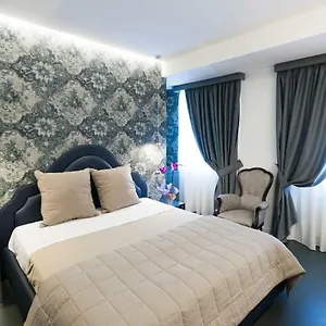 residenza-monfy.it-romehotels.com/