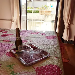 Macallè Bed & Breakfast Aeroporto di Catania Fontana Rossa
